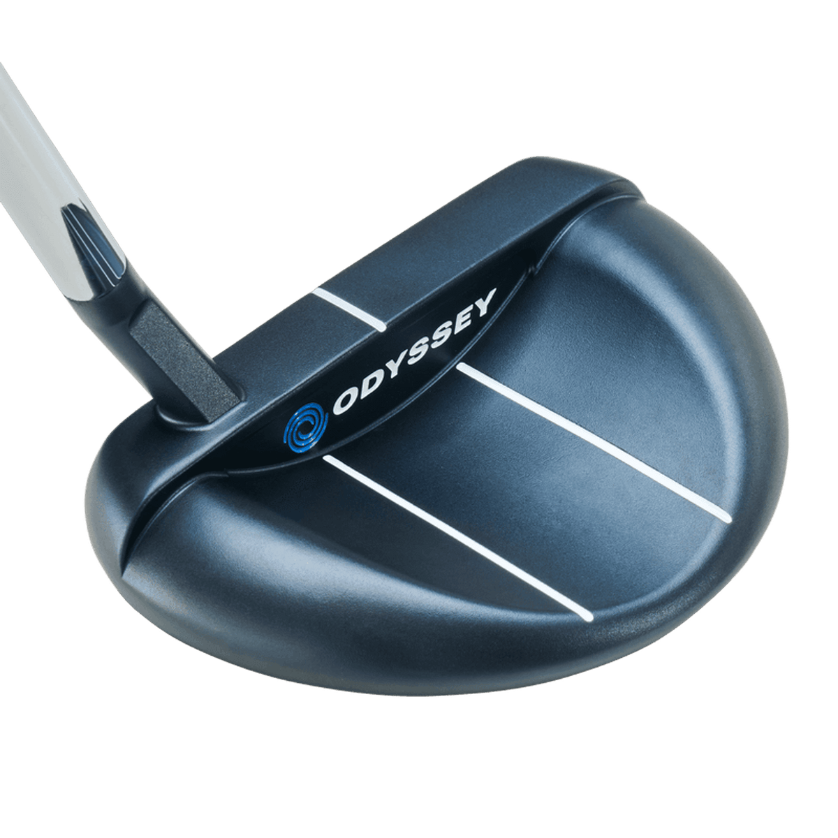 Odyssey Ai-One Rossie S Putter Herren