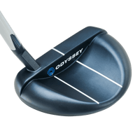 Ai-One Rossie S Putter