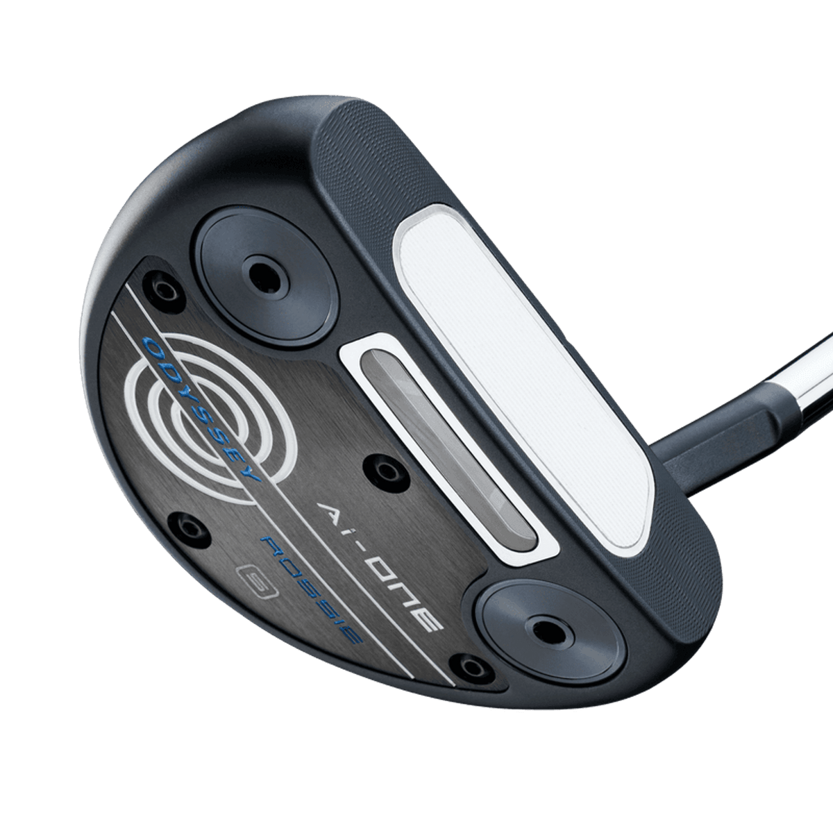 Ai-One Rossie S Putter