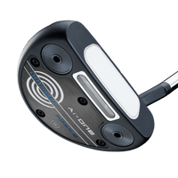 Ai-One Rossie S Putter