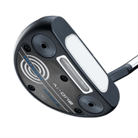 Odyssey Ai-One Rossie S Putter Herren