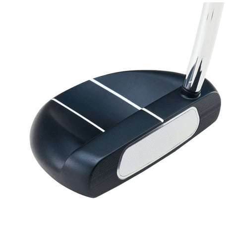 Ai-One Rossie DB Putter Unisex