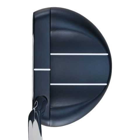 Ai-One Rossie DB Putter Unisex