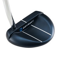 Odyssey Ai-One Rossie DB Putter