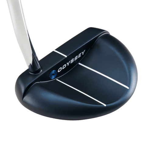 Ai-One Rossie DB Putter
