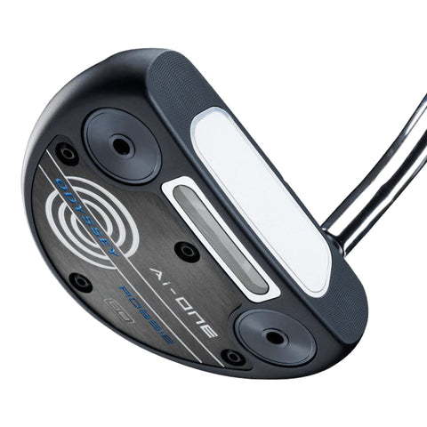 Ai-One Rossie DB Putter Unisex