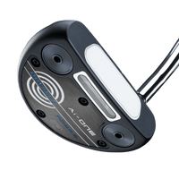 Odyssey Ai-One Rossie DB Putter