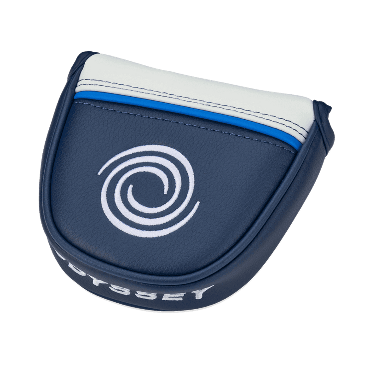 Odyssey Ai-One Rossie DB Putter