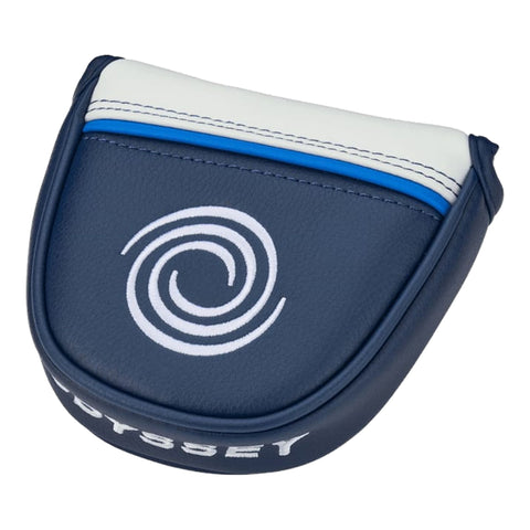 Ai-One 2-Ball DB Putter Unisex