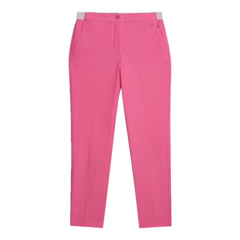 Elle Golfhose Damen
