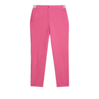 J. Lindeberg Elle Golfhose Damen