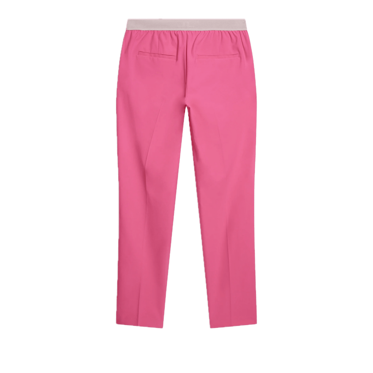 J. Lindeberg Elle Golfhose Damen