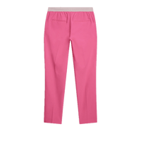 J. Lindeberg Elle Golfhose Damen