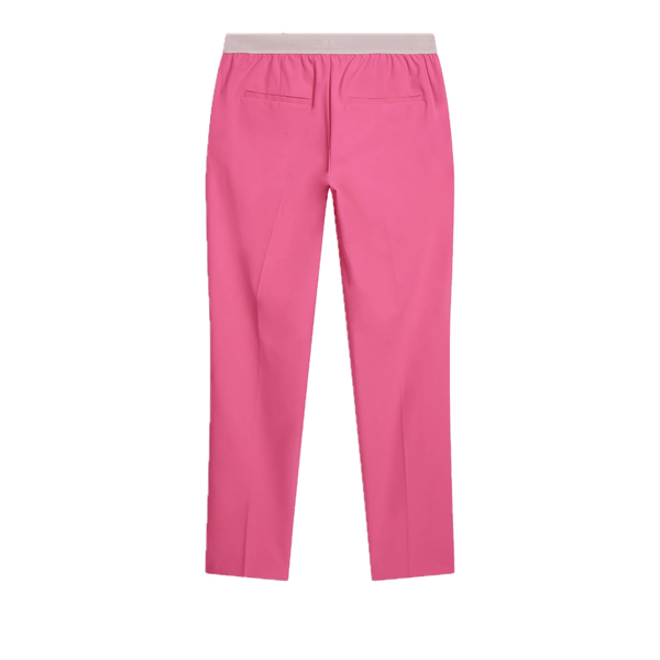 J. Lindeberg Elle Golfhose Damen