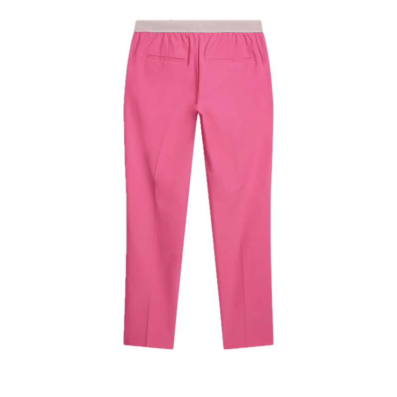 J. Lindeberg Elle Golfhose Damen