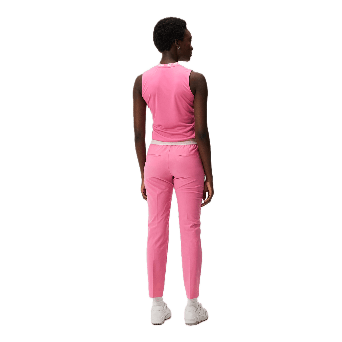 Elle Golfhose