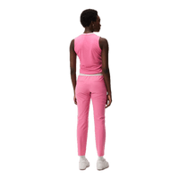 Elle Golfhose