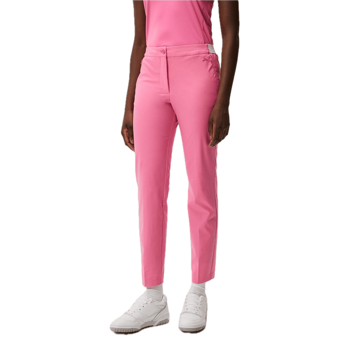 Elle Golfhose