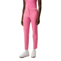 Elle Golfhose