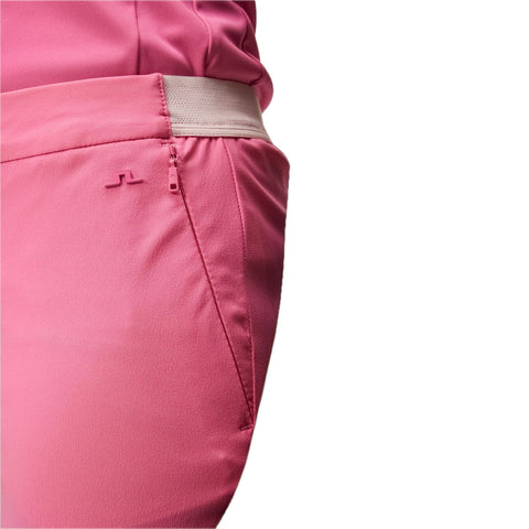 Elle Golfhose Damen