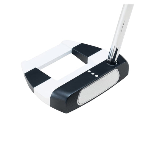 Ai-One Cruiser Jailbird DB Putter Unisex