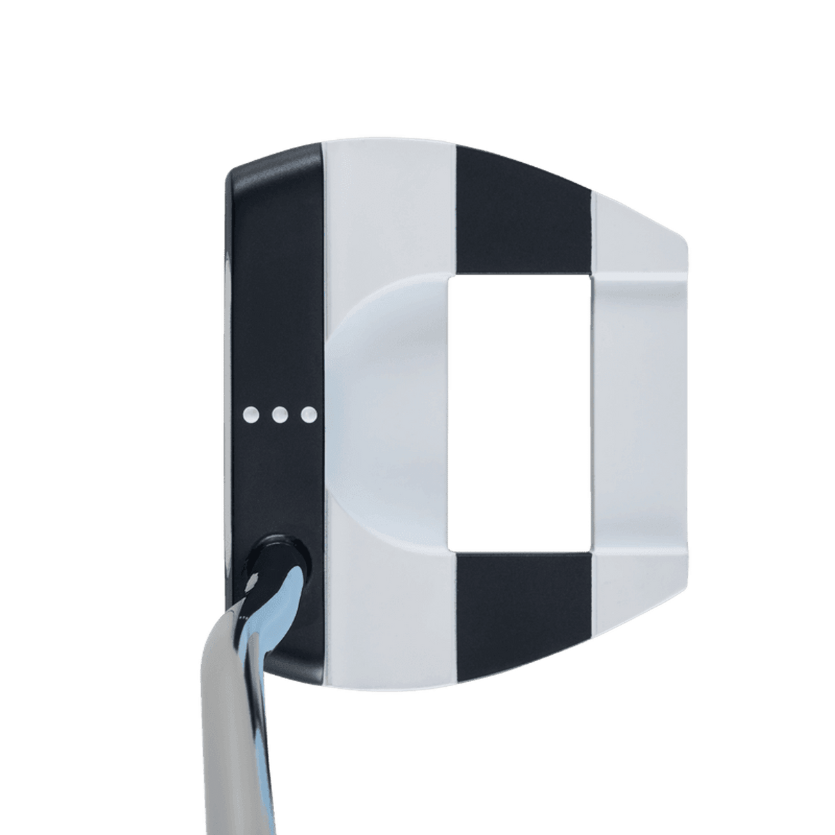 Ai-One Cruiser Jailbird DB Putter