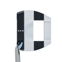 Ai-One Cruiser Jailbird DB Putter