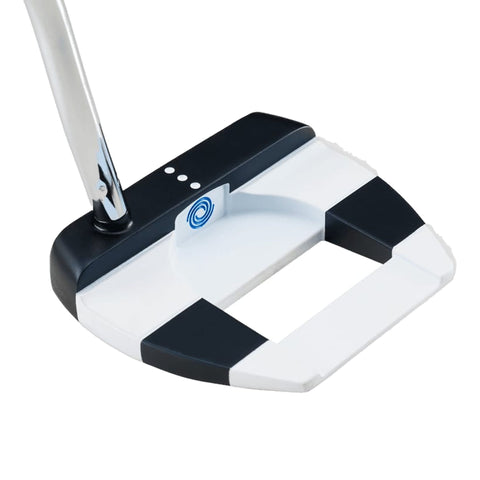 Ai-One Cruiser Jailbird DB Putter Unisex