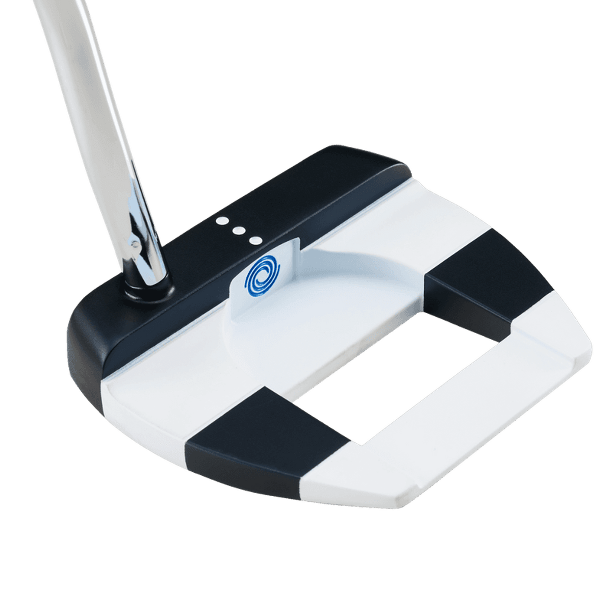 Ai-One Cruiser Jailbird DB Putter