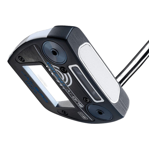 Ai-One Cruiser Jailbird DB Putter Unisex