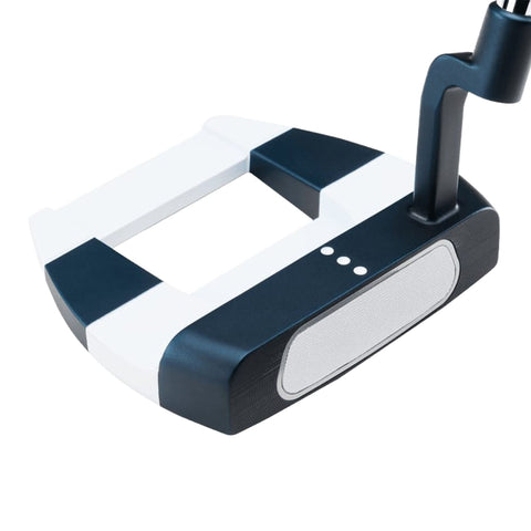 Ai-One Jailbird Mini CH Putter Unisex