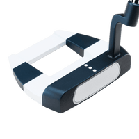 Ai-One Jailbird Mini CH Putter