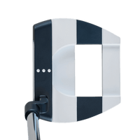 Ai-One Jailbird Mini CH Putter