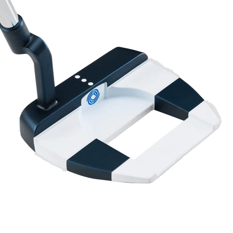 Ai-One Jailbird Mini CH Putter Unisex