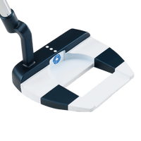 Ai-One Jailbird Mini CH Putter