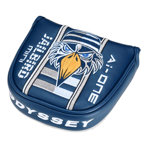 Ai-One Jailbird Mini CH Putter Unisex