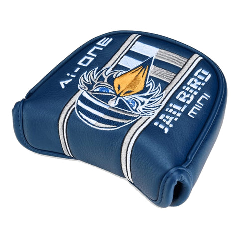 Ai-One Jailbird Mini CH Putter Unisex