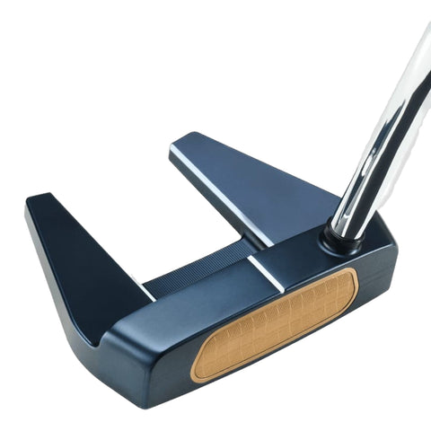 Ai-One Milled Seven T DB Putter Herren