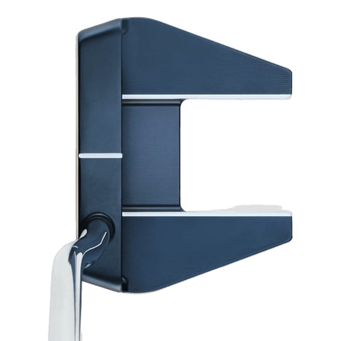 Ai-One Milled Seven T DB Putter Herren
