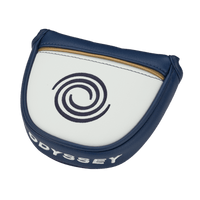 Odyssey Ai-One Milled Seven T DB Putter Herren