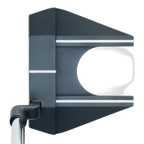 Ai-One Seven CH Putter Herren