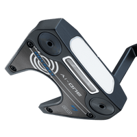 Odyssey Ai-One Seven CH Putter Herren