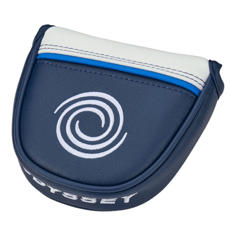 Ai-One Seven CH Putter Herren