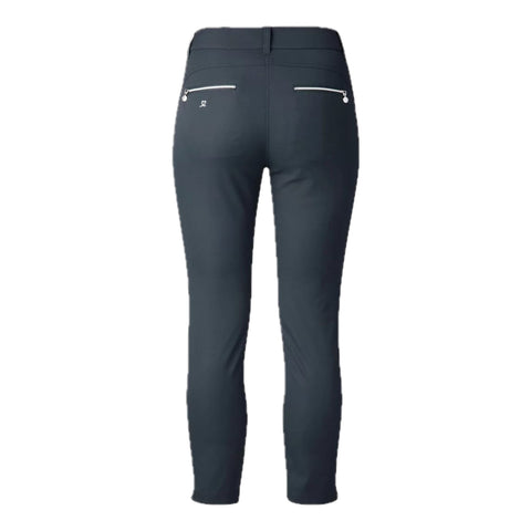 Glam Ankle Golfhose Damen