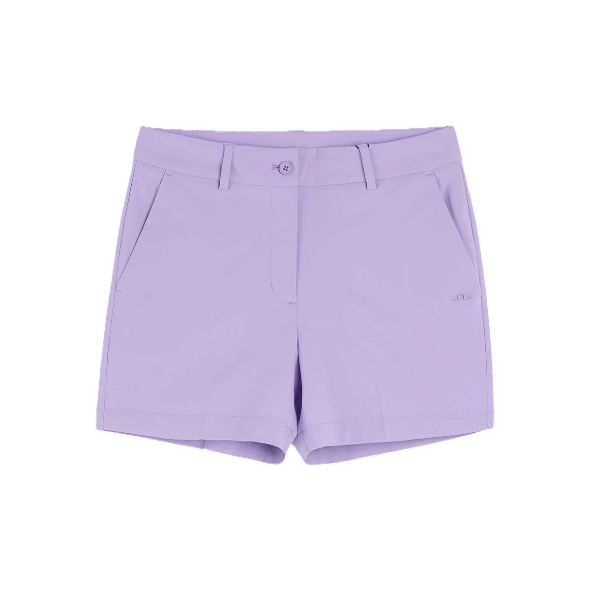 J. Lindeberg Gwen Shorts Damen