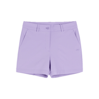 J. Lindeberg Gwen Shorts Damen