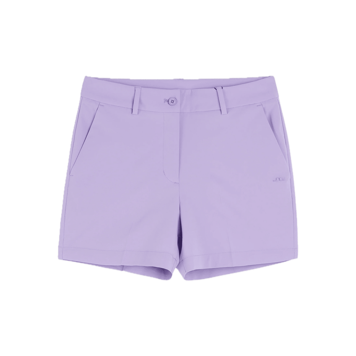 Gwen Shorts