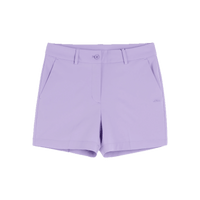 Gwen Shorts