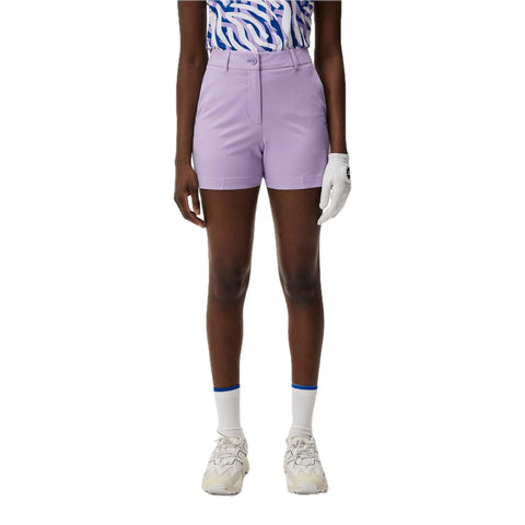 Gwen Shorts Damen
