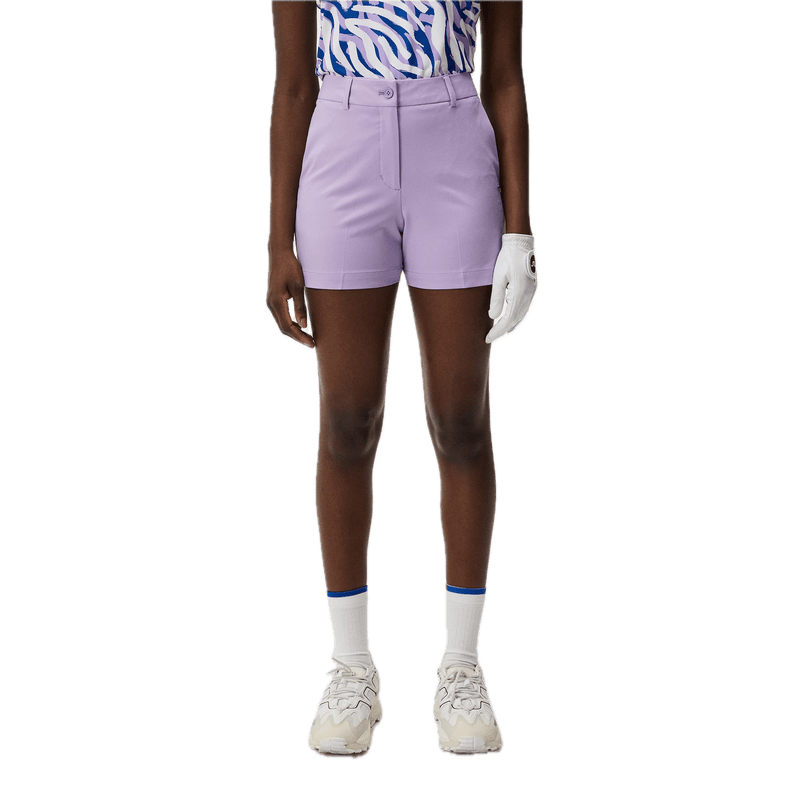 Gwen Shorts